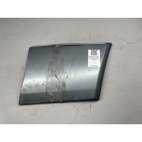 Молдинг крыла переднего правого Mercedes E W124 1993 A1246901440,1246901440