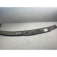 Дождевик Audi 100 C4 1994 4A1819417
