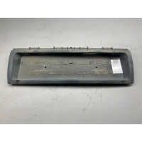 Бленда Audi 80 B4 1993 8A5853465