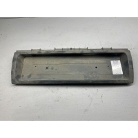 Бленда Audi 80 B4 1993 8A5853465