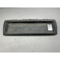 Бленда Audi 80 B4 1993 8A5853465