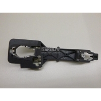 Кронштейн ручки Hyundai-Kia Ceed (2007 - 2012) 826551H000