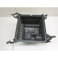 Корпус воздушного фильтра Hyundai-Kia Ceed (2007 - 2012) 281121H050