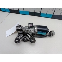 Моторчик стеклоочистителя передний GM Epica (2006 - 2012) 96940012