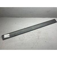 Накладка двери передней правой Volkswagen Passat B3 1994 357853516