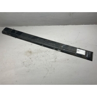 Накладка двери передней левой Audi 100 C4 1999 443853951