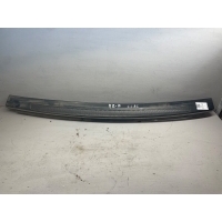 Дождевик Mercedes A W168 2001 A1688300515,1688300515