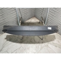 Шторка багажника Ford Escort 6 1998 292048