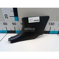 Обшивка стойки GM Epica (2006 - 2012) 96863123