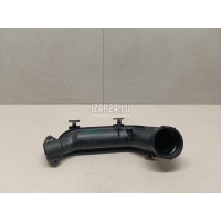 Патрубок интеркулера VAG Fabia (2007 - 2015) 03F145673F