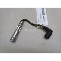 Провод высокого напряжения VAG Jetta (2006 - 2011) 06A905430AQ