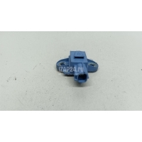Датчик AIR BAG VAG Jetta (2006 - 2011) 1K0955557B