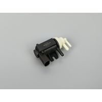 Клапан давления турбины Volkswagen Transporter T5 A6112113, 1K0906627B, 04L131051F
