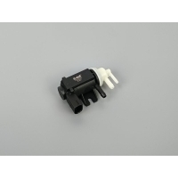 Клапан давления турбины Volkswagen Transporter T5 99061833101, 1K0906627B, 04L131051F