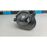 Фара противотуманная левая VAG Jetta (2006 - 2011) 1T0941699D