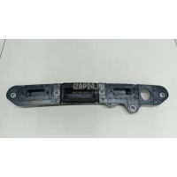 Ручка открывания багажника VAG Jetta (2006 - 2011) 1T0827574L