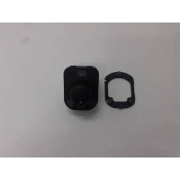 переключатель регулировки зеркала Audi A4 (B7) 2004-2009 2005 8e0959565a