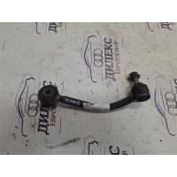 стойка заднего стабилизатора VW Touareg 2002-2010 2004 7L0505465B