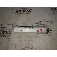 ручка двери наружная VW Passat (B6) 2005-2010 2006 3C0837206