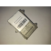 блок управления фарой Audi A6 (C6 4F) 2004-2011 2006 4F0941329