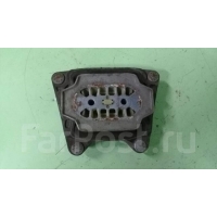 опора кпп Audi Allroad quattro 2005-2012 2008 4F0399151AN
