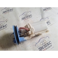 насос топливный электрический VW Golf V Plus 2005-2014 2006 1K0919051AE