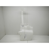 Бачок омывателя лобового стекла Mitsubishi Outlander XL (CW) (2006 - 2012) 8260A094