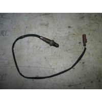 датчик кислородный/ambdasonde VW Touareg 2002-2010 2007 022906262CF