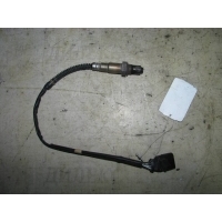 датчик кислородный/ambdasonde VW Touareg 2002-2010 2007 022906262CE