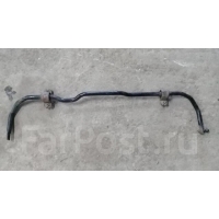 стабилизатор Audi A3 [8P1] 2003-2013 2005 1K0411303BJ