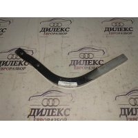 кронштейн Audi A8 [D3 4E] 2004-2010 2005 4E0821264A