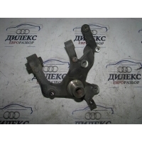 кулак поворотный VW Jetta 2005-2011 2008 1K0505435AE