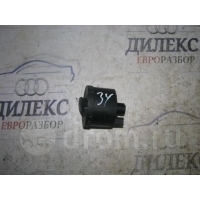переключатель света фар VW Passat (B6) 2005-2010 2006 1K0941431AJ
