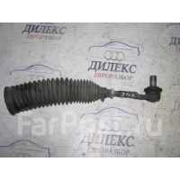 наконечник рулевой Audi A4 (B7) 2004-2009 2006 4F0498811A