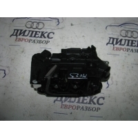 замок двери VW Passat CC 2008-2017 2011 5N2837015C