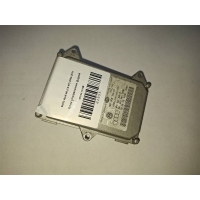 блок управления фарой Audi A6 (C6 4F) 2004-2011 2006 4f0941329b