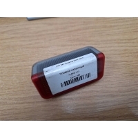 плафон салонный VW Touareg 2002-2010 2005 7L6947113