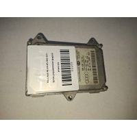 блок управления фарой Audi A6 (C6 4F) 2004-2011 2004 4F0941329