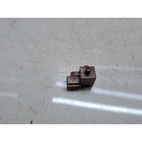 Выключатель концевой Mazda CX 7 (2007 - 2012) GJ6G66450