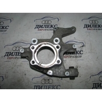 кулак поворотный VW Tiguan 2007-2011 2008 3c0505434g
