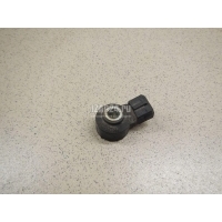 Датчик детонации BOSCH Tiggo (T11) (2005 - 2016) 0261231208