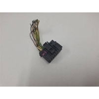 разъем Audi 1j0962623