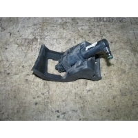 форсунка омывателя фары VW Tiguan 2007-2011 2009 5N0955978