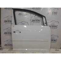 дверь VW Touran 2003-2010 2009 1T0831056AA