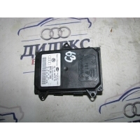 блок адаптивного освещения Audi A4 (B8) 2007-2015 2008 8K0941329