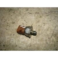 датчик давления топлива VW Jetta 2005-2011 2010 03c906051h