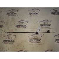 трос открывания двери VW Jetta 2005-2011 2006 1K5839086C