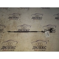 трос открывания двери VW Jetta 2005-2011 2006 1K5839086C
