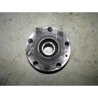 ступица Audi A6 (C6 4F) 2004-2011 2006 4F0598625A