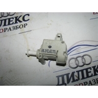 активатор замка крышки бензобака VW Passat CC 2008-2017 2008 3c8810773